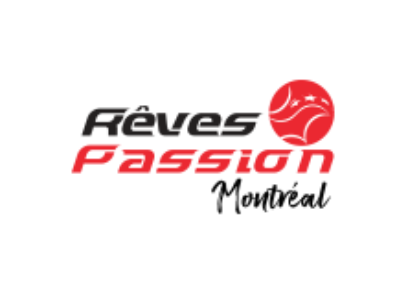 Rêves Passion Montréal Rêves Passion Montréal